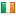 irishdeathnotices.ie hosted country